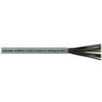 1119407. CABLE DE CONTROL OLFLEX CLASSIC 110
