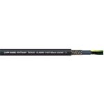 1121280. CABLE DE CONTROL APANTALLADO OLFLEX CLASSIC 110 CY BLACK