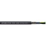 1121377. CABLE DE CONTROL APANTALLADO OLFLEX CLASSIC 110 CY BLACK