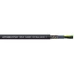 1121385. CABLE DE CONTROL APANTALLADO OLFLEX CLASSIC 110 CY BLACK