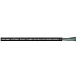 1123537. CABLE DE CONTROL OLFLEX CLASSIC 128 H BK