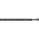 1123538. CABLE DE CONTROL OLFLEX CLASSIC 128 H BK