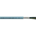 1136204. CABLE DE CONTROL APANTALLADO OLFLEX CLASSIC 115 CY