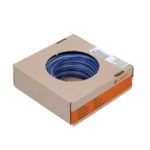 4160426, CABLE DE CONTROL MULTI-STANDARD SC 2.1 1X1.5MM2, 450/750V, CUBIERTA: PVC ESPECIAL AZUL/BLANCO