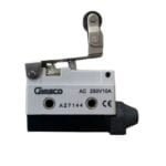 AZ7144. MICRO SWITCH PALANCA CORTA