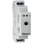 EH-5110 30S. TEMPORIZADOR ANALOGICO