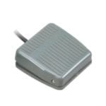 FS-2. PEDAL PEQUEÑO POLICARBONATO