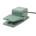 FS-4. PEDAL GRANDE ALUMINIO