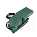 FS-5. PEDAL GRANDE ALUMINIO