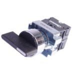 LKOS-BJ53. SELECTOR METALICO