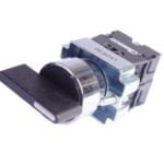 LKOS-BJ73. SELECTOR METALICO