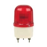 LTE-5101 24-R. CIRCULINA ROJO LED