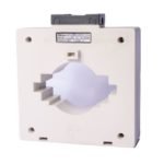 MFO-100 1000/5A. TRANSFORMADOR DE CORRIENTE