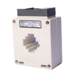 MFO-30 50/5A. TRANSFORMADOR DE CORRIENTE