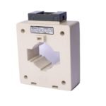 MFO-60 400/5A. TRANSFORMADOR DE CORRIENTE