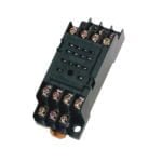 PYF-14AE. BASE P/ MINI RELE 14 PINES