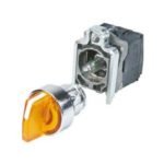 SKOS-BK2 Y. SELECTOR METALICO LUMINOSO
