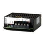 SPA-075-12, FUENTE DE ALIMENTACION CONMUTADA, IN: 100-240VAC, OUT: 12VDC/6.3A, 75W