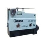 AZ7140. MICRO SWITCH PALANCA CORTA