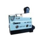 AZ7141. MICRO SWICTH PALANCA CORTA
