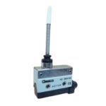AZ7166. MICRO SWITCH VARILLA FLEXIBLE