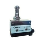 AZ7311. MICRO SWITCH PIVOTE