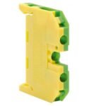 JCUK-35JD. BORNERA DE CONEXION