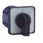 LW32-32-D30-33. CONMUTADOR DE LINEA