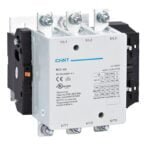 NC2-330A 220V 50/60HZ, CONTACTOR 330A 160KW, 220VAC