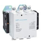 NC2-500A 220V 50/60HZ. CONTACTOR 500A