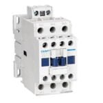 NC8-3222 220V 50-60HZ. CONTACT