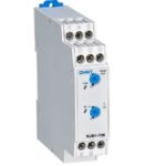 NJB1-YW 220VAC. RELE DE CONTROL