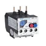 NR2-25 0.63-1A. RELE TERMICO