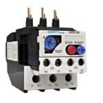 NR2-36 28-36A. RELE TERMICO