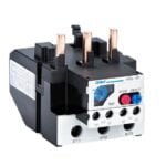 NR2-93 80-93A, RELE TERMICO 80-93A P/ NC1