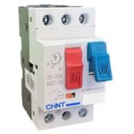 NS2-25 20-25A. GUARDAMOTOR