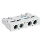 NS2-AE11. CONTACTO AUXILIAR FRONTAL