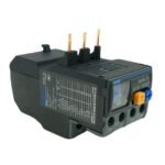NXR-25 30-40A. RELE TERMICO