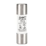 RT28-32 6A GG/GL. FUSIBLE TIPO CARTUCHO