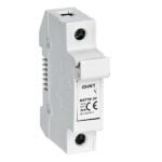 RT28N-32/1P. PORTAFUSIBLE UNIPOLAR
