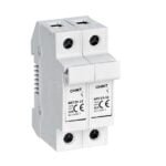 RT28N-32 2P. PORTAFUSIBLE BIPOLAR