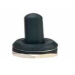 WP-S. CAPUCHA HERMETICA P/ INTERRUPTOR CODILLO