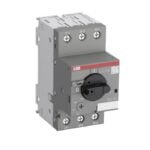 1SAM250000R1008. MS116-4.0 – GUARDAMOTOR