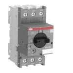 1SAM350000R1015. MS132-32 – GUARDAMOTOR