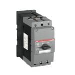 1SAM550000R1008, MS495-75 - GUARDAMOTOR 57-75A. 25KA/400VAC