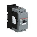 1SAM580000R1008. MS497-75 – GUARDAMOTOR