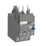 1SAX221001R1102. EF45-45 – RELE TERMICO