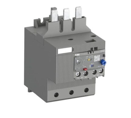 1SAX341001R1101. EF96-100 – RELE TERMICO