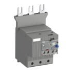 1SAX351001R1101. EF146-150 – RELE TERMICO