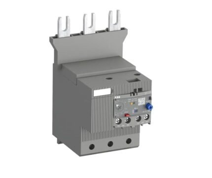 1SAX351001R1101. EF146-150 – RELE TERMICO